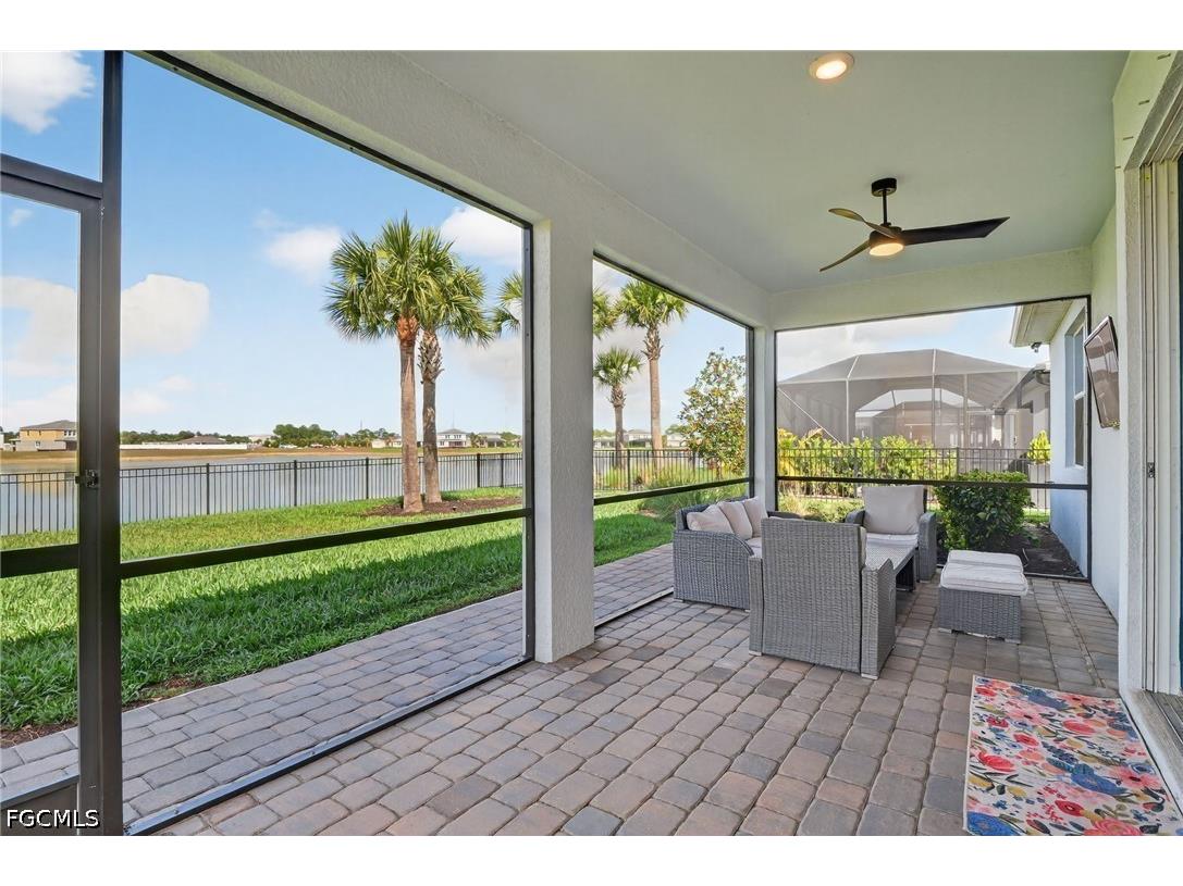15524 Northridge Road Punta Gorda FL 33982 2026031236 image27