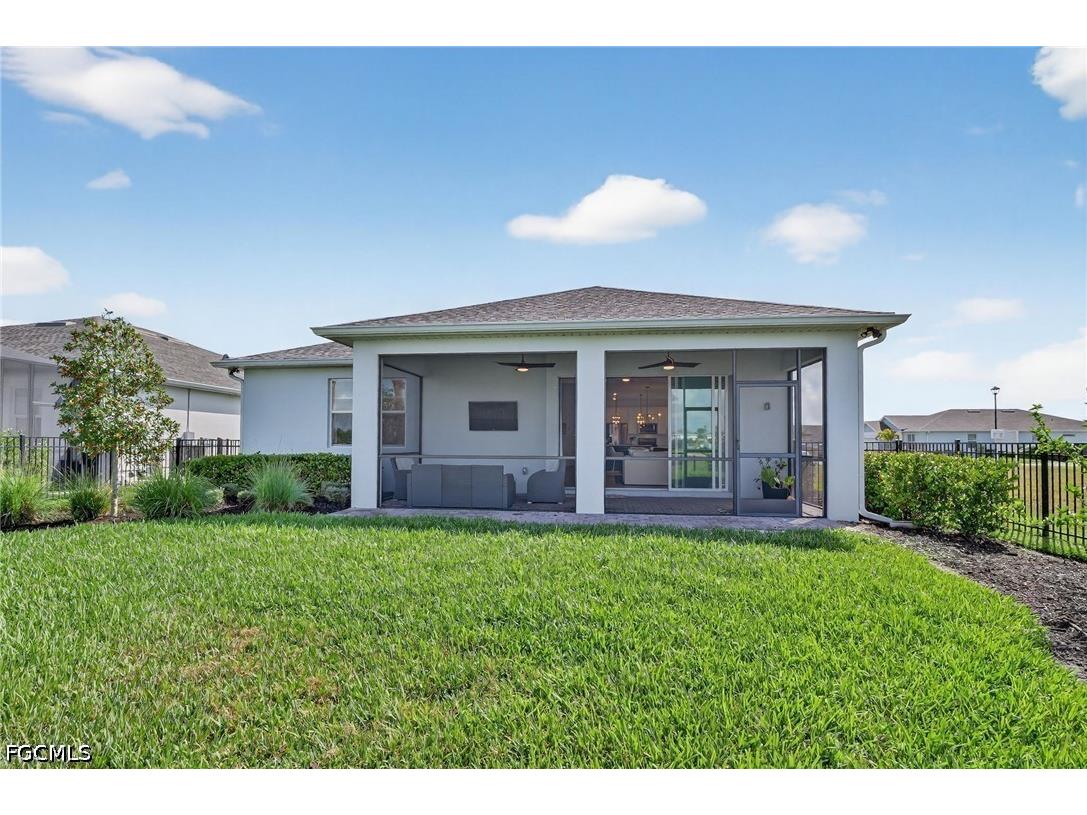 15524 Northridge Road Punta Gorda FL 33982 2026031236 image29