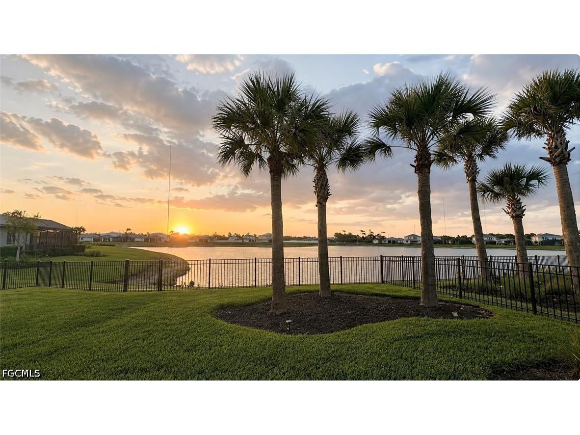 15524 Northridge Road Punta Gorda FL 33982 2026031236 image3
