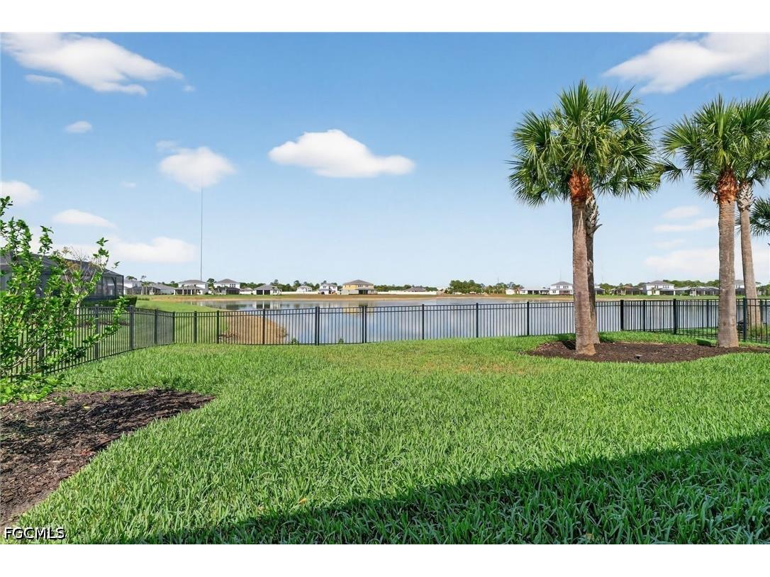 15524 Northridge Road Punta Gorda FL 33982 2026031236 image30