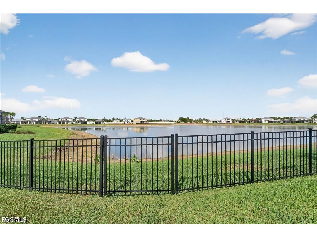 15524 Northridge Road Punta Gorda FL 33982 2026031236 image31