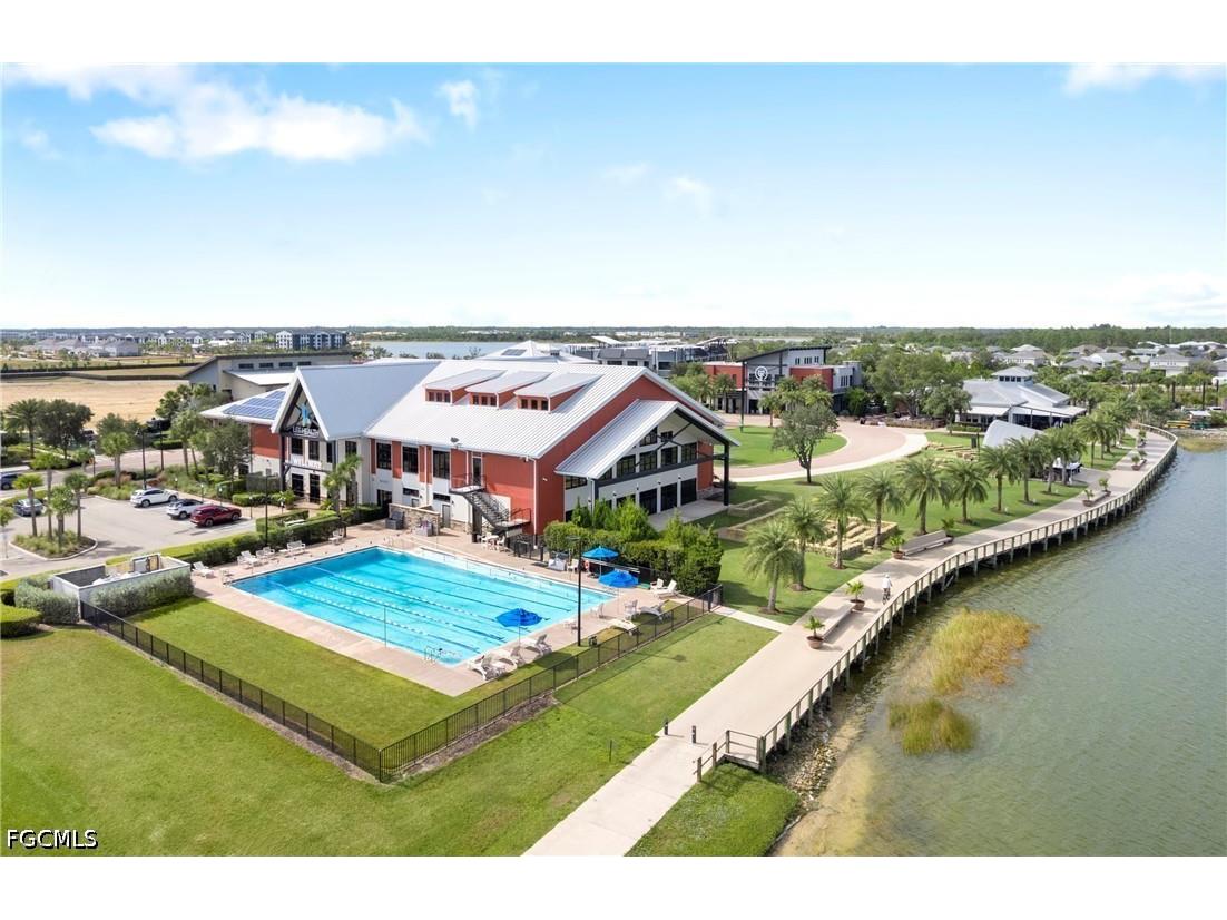15524 Northridge Road Punta Gorda FL 33982 2026031236 image36