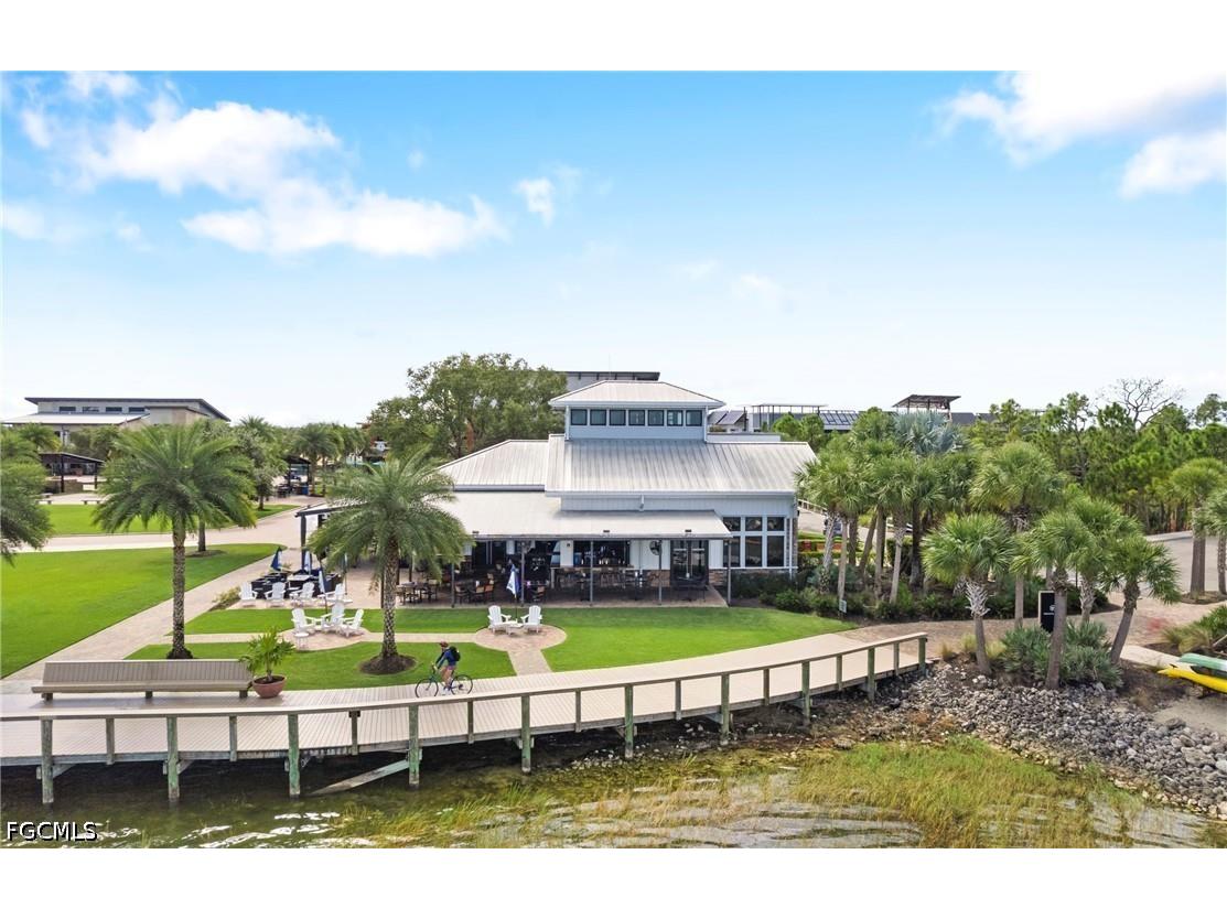 15524 Northridge Road Punta Gorda FL 33982 2026031236 image37