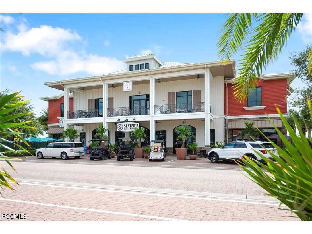 15524 Northridge Road Punta Gorda FL 33982 2026031236 image38