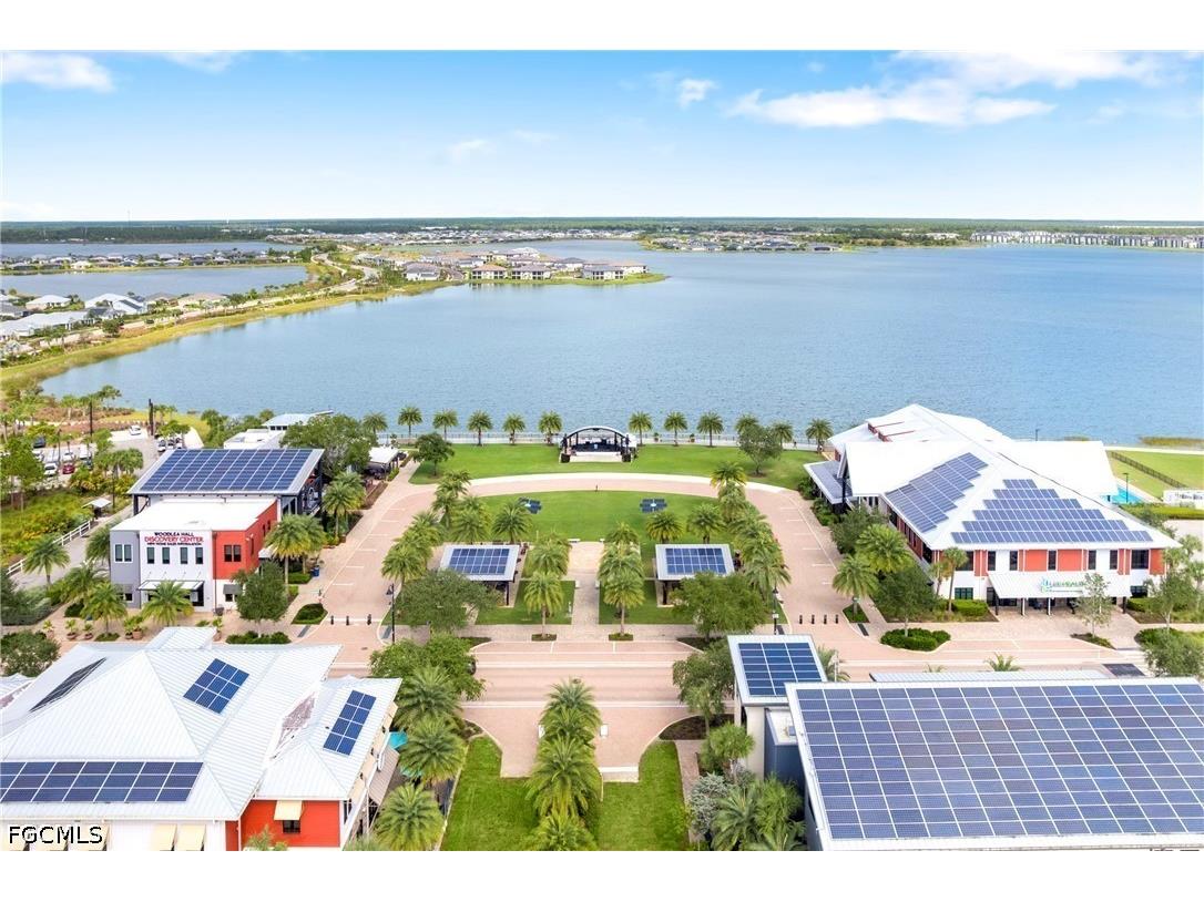 15524 Northridge Road Punta Gorda FL 33982 2026031236 image39
