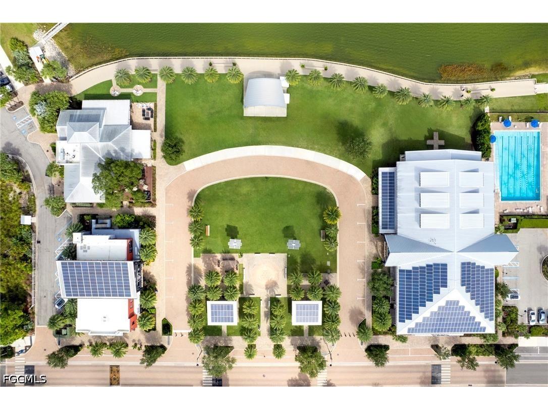 15524 Northridge Road Punta Gorda FL 33982 2026031236 image40