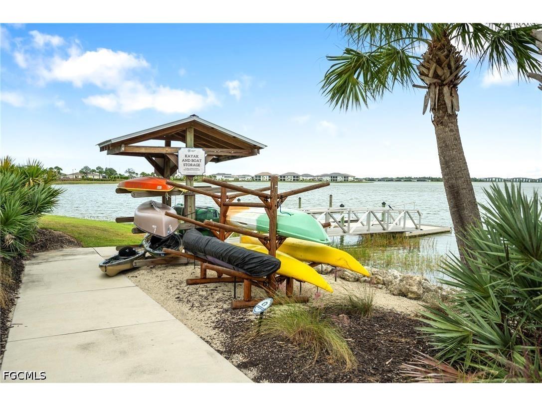 15524 Northridge Road Punta Gorda FL 33982 2026031236 image41