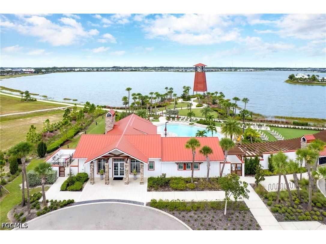 15524 Northridge Road Punta Gorda FL 33982 2026031236 image43