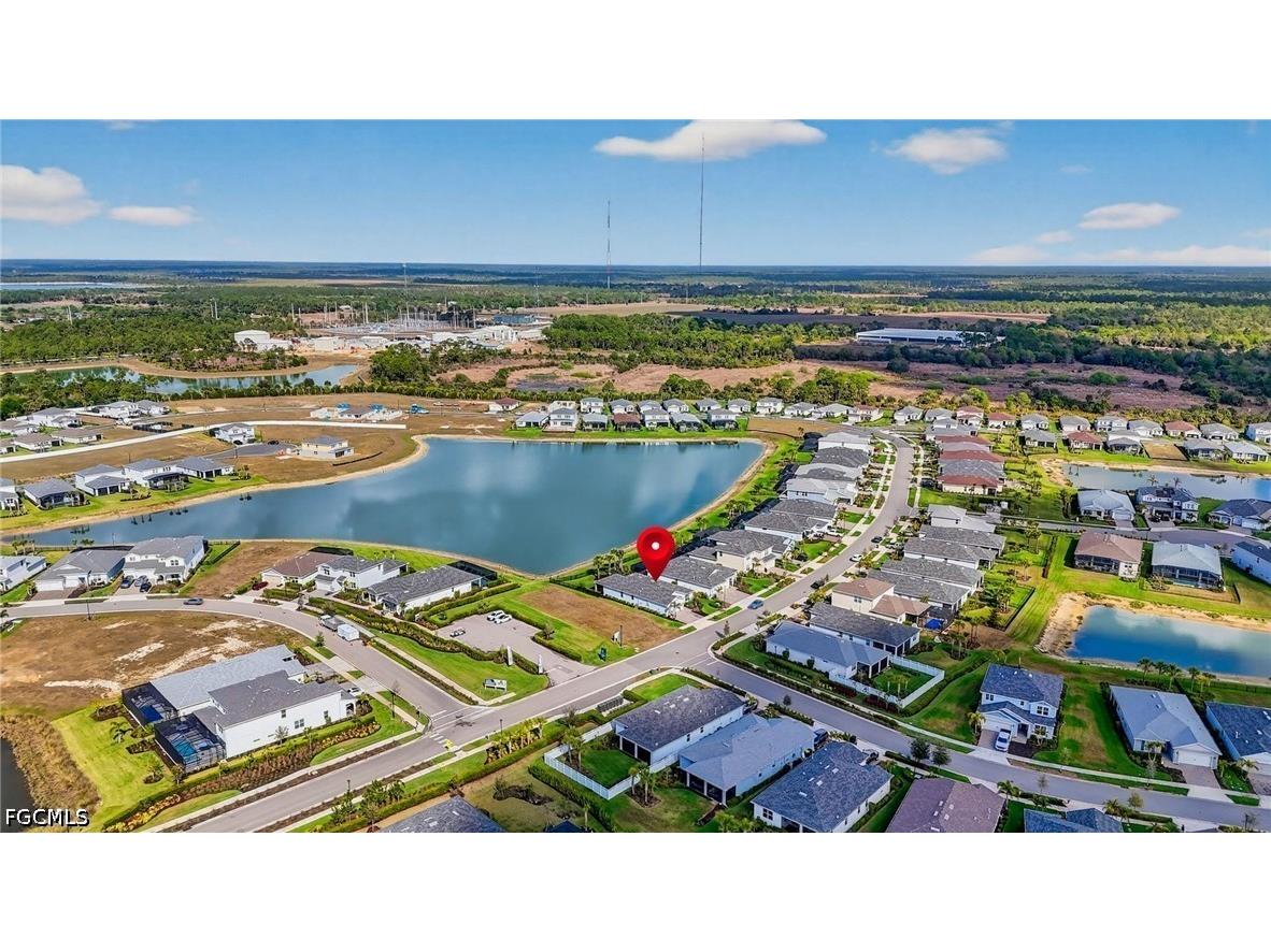 15524 Northridge Road Punta Gorda FL 33982 2026031236 image5
