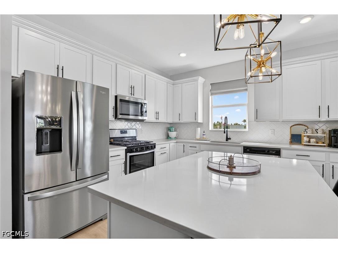 15524 Northridge Road Punta Gorda FL 33982 2026031236 image7