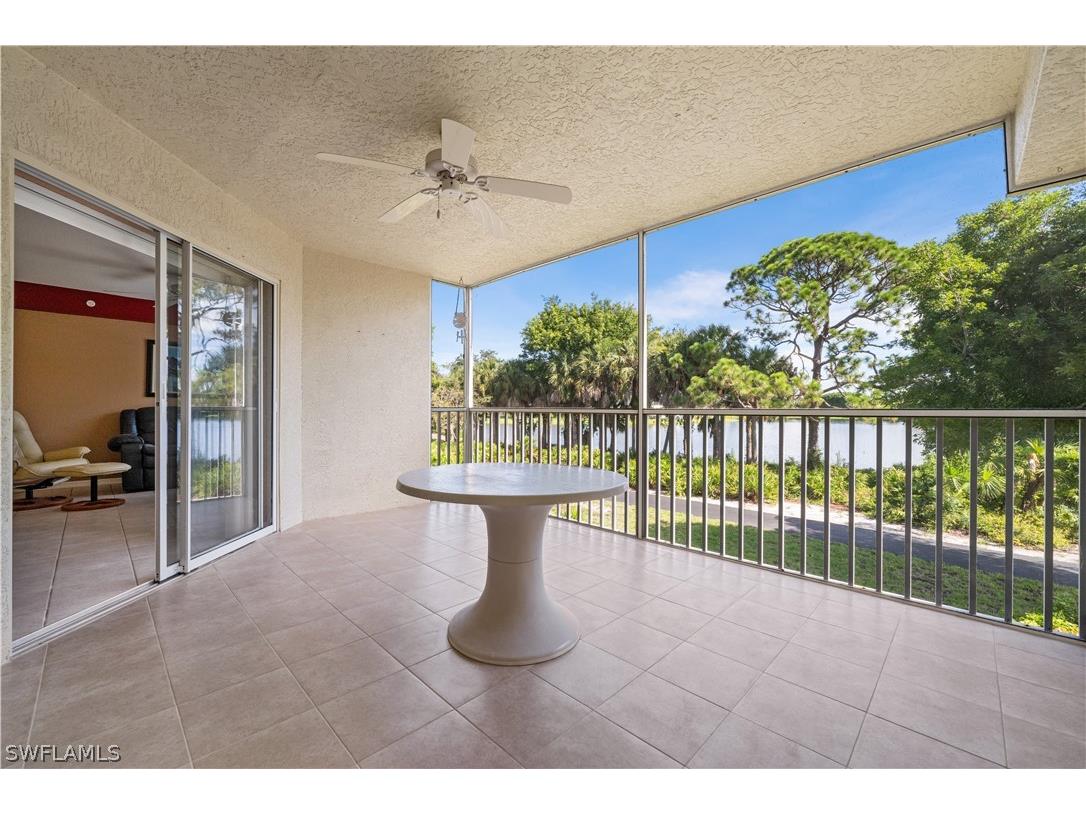 15525 Cedarwood Lane #202 Naples FL 34110 224038220 image1