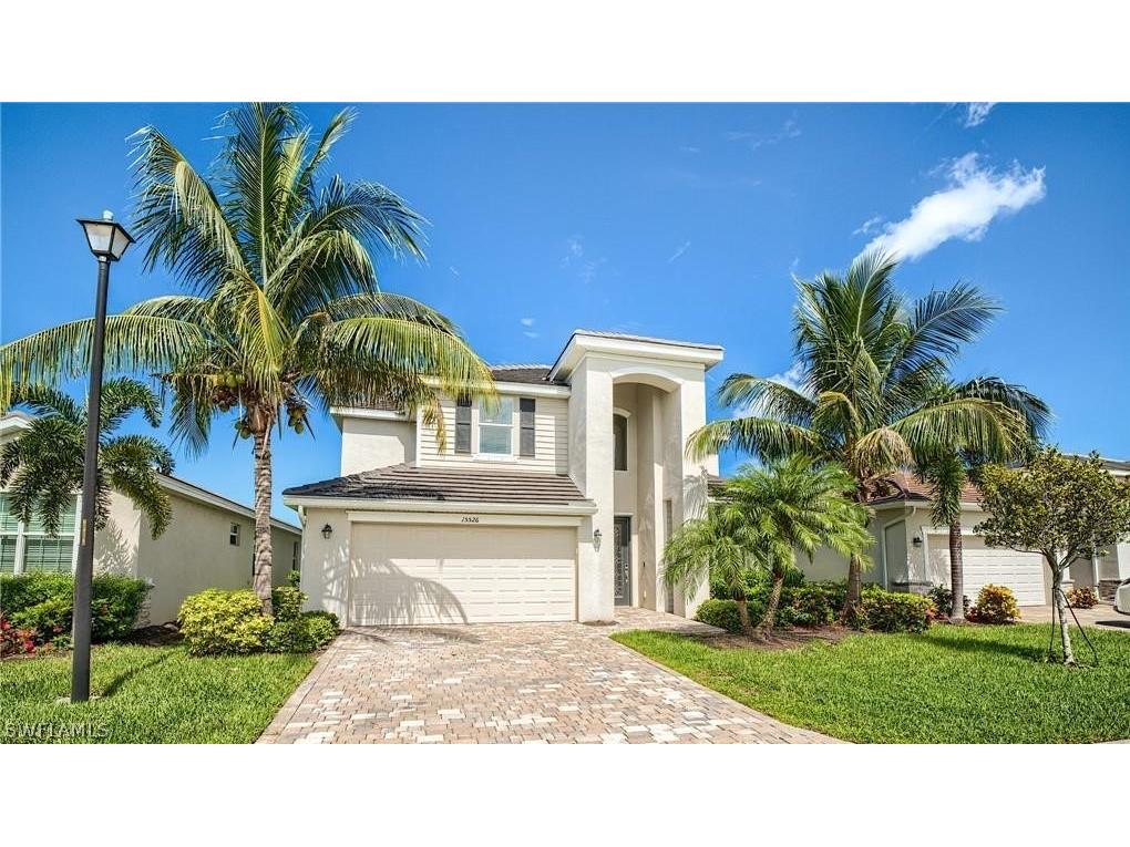 15526 Pascolo Lane Fort Myers FL 33908 224060440 image1