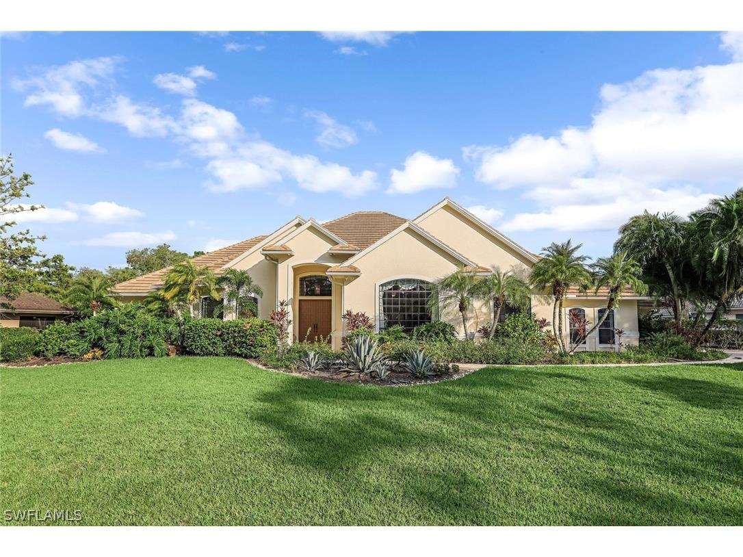 15528 Fiddlesticks Boulevard Fort Myers FL 33912 224034529 image1