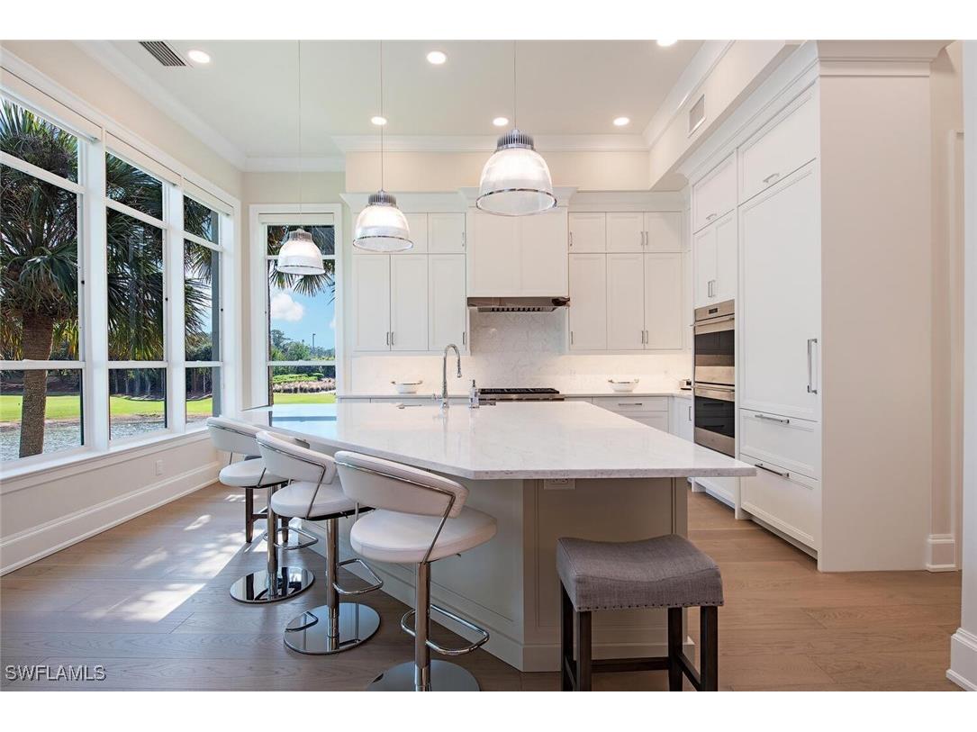 15528 Monterosso Lane #202 Naples FL 34110 224102760 image1