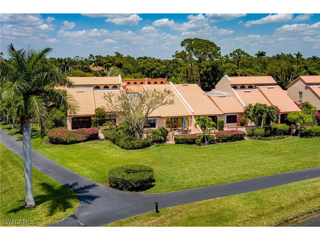 15529 Royal Fern Lane N #446 Naples FL 34110 224037824 image1