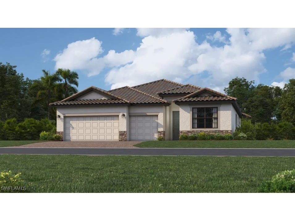 1553 Double Eagle Trail Naples FL 34120 225081904 image1