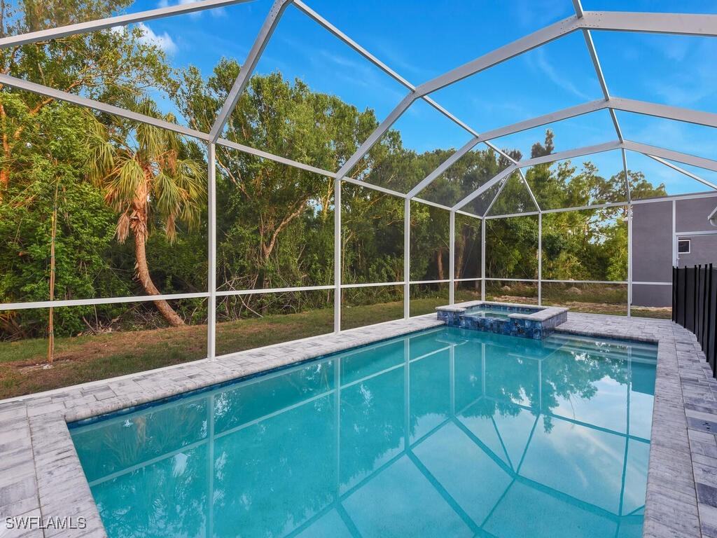 1553 NW 26th Place Cape Coral FL 33993 225048974 image1