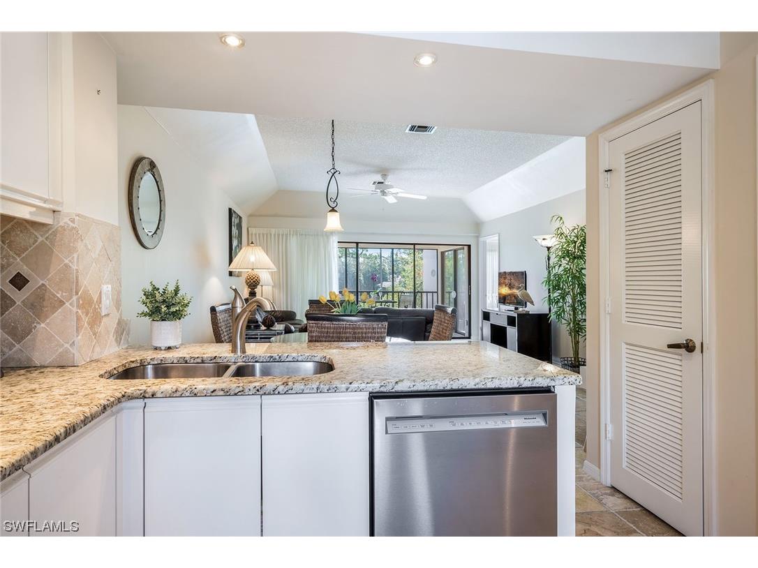 1553 Oyster Catcher Point #B Naples FL 34105 223037453 image1