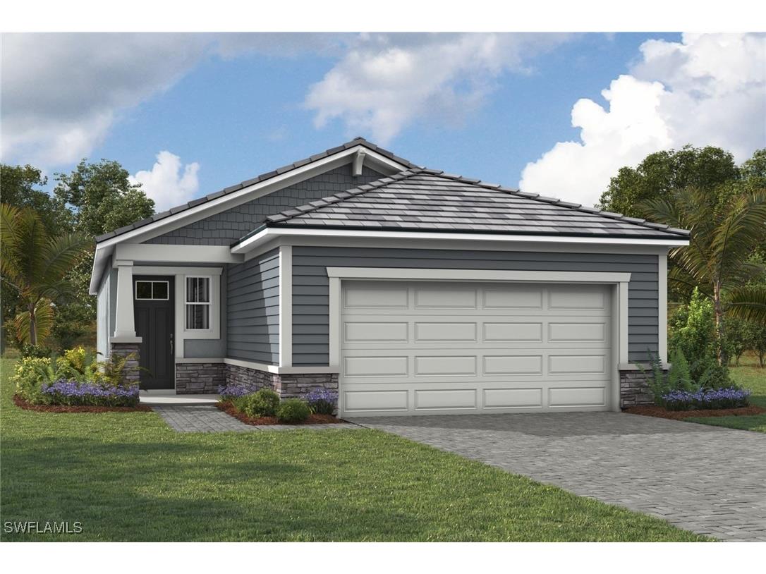 1553 Panoramic Vista Avenue Naples FL 34114 226003123 image1