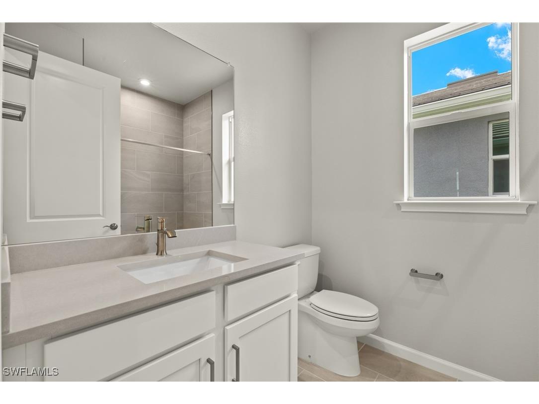 1553 Panoramic Vista Avenue Naples FL 34114 226003123 image10