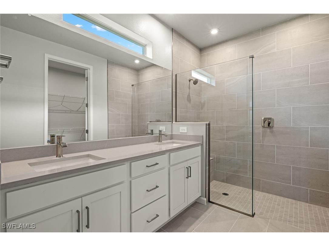 1553 Panoramic Vista Avenue Naples FL 34114 226003123 image11