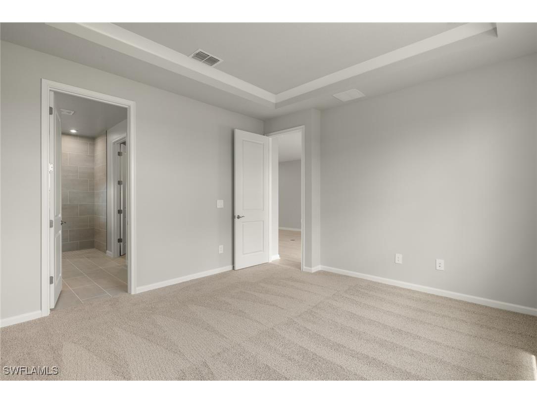 1553 Panoramic Vista Avenue Naples FL 34114 226003123 image13