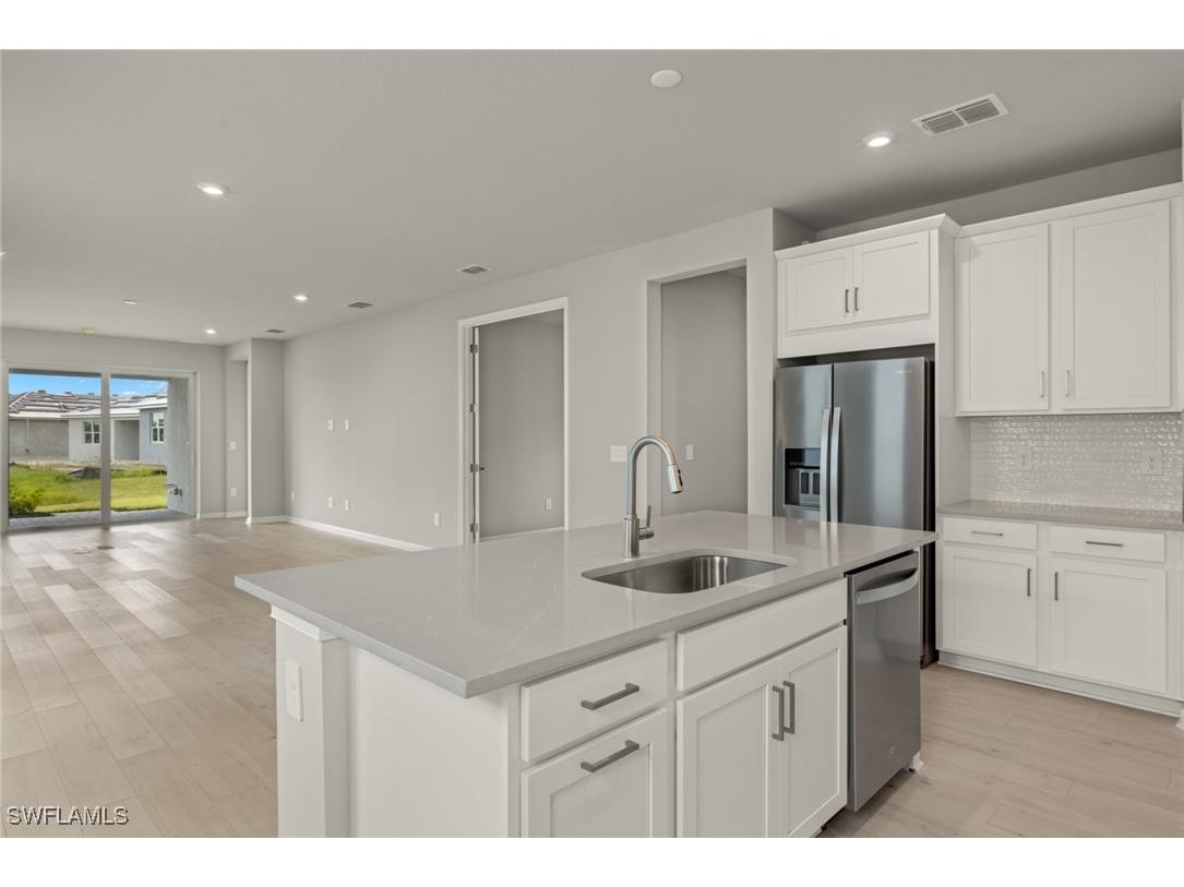 1553 Panoramic Vista Avenue Naples FL 34114 226003123 image14