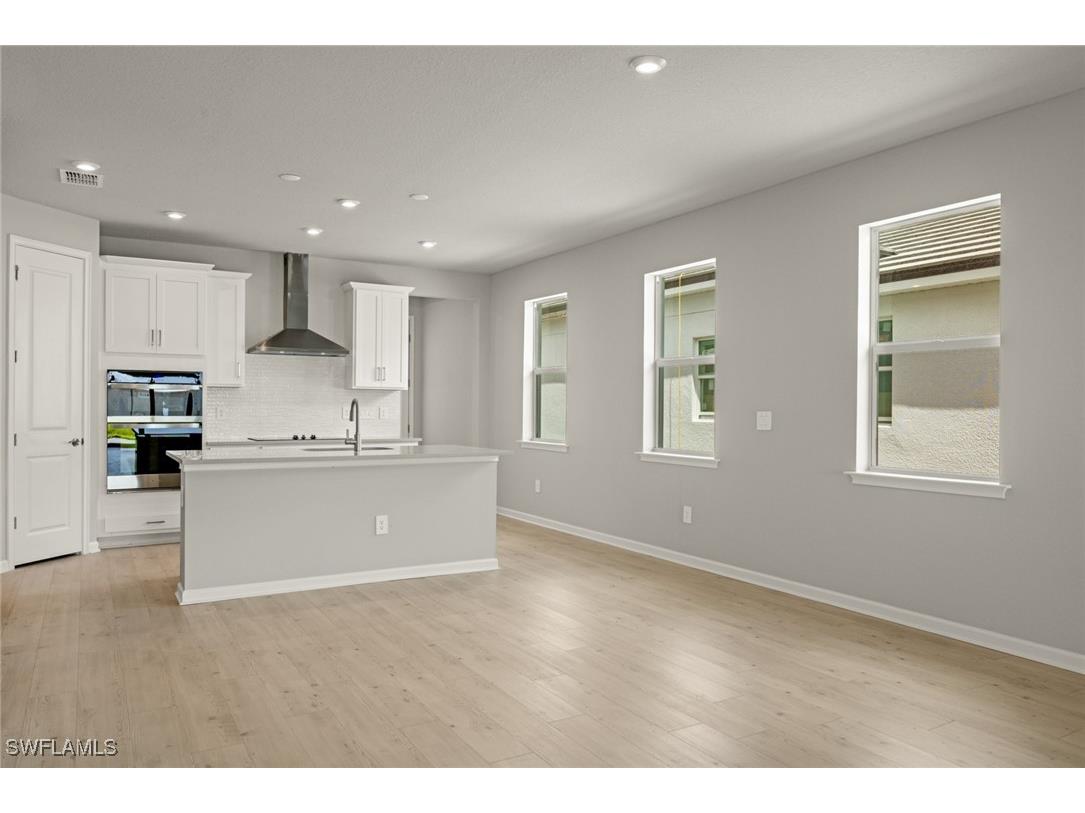 1553 Panoramic Vista Avenue Naples FL 34114 226003123 image15