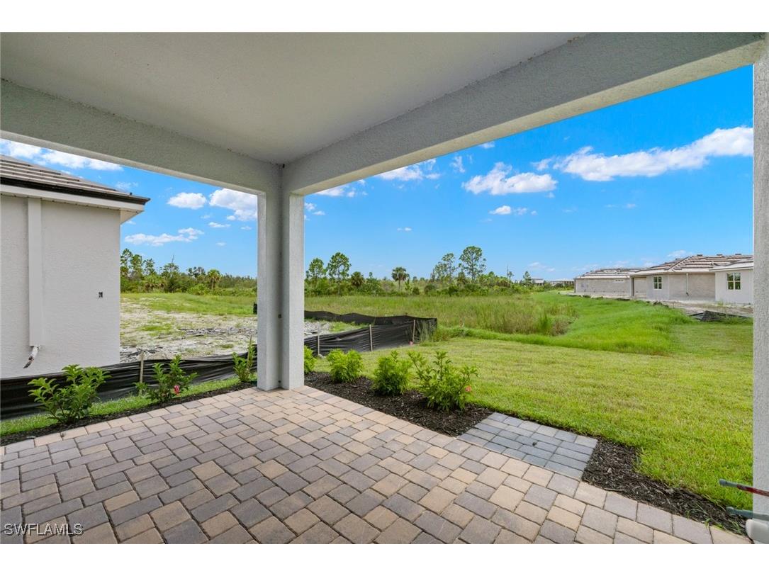 1553 Panoramic Vista Avenue Naples FL 34114 226003123 image16
