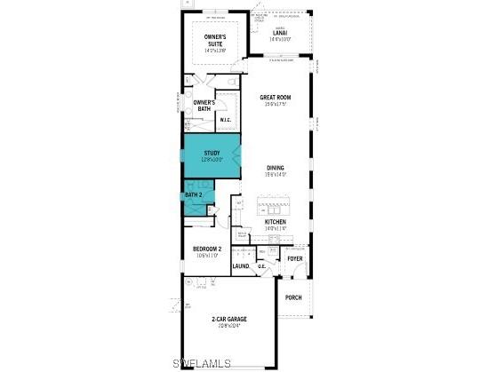 1553 Panoramic Vista Avenue Naples FL 34114 226003123 image2