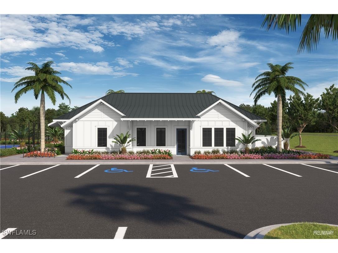 1553 Panoramic Vista Avenue Naples FL 34114 226003123 image20