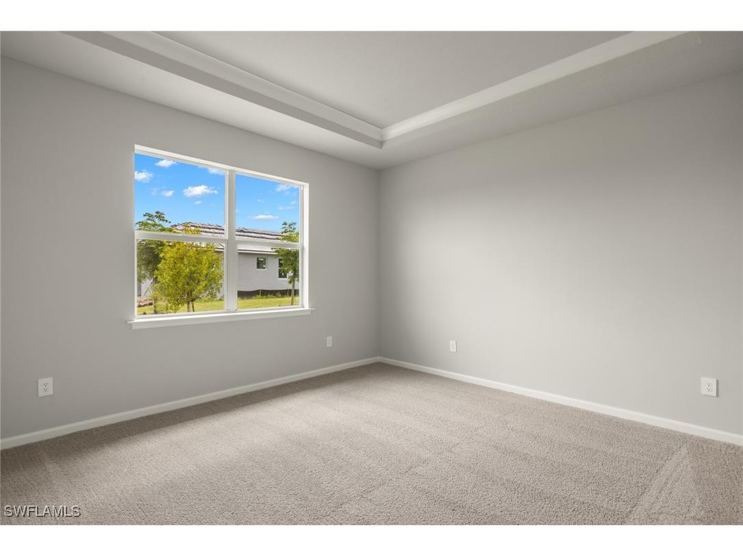 1553 Panoramic Vista Avenue Naples FL 34114 226003123 image3