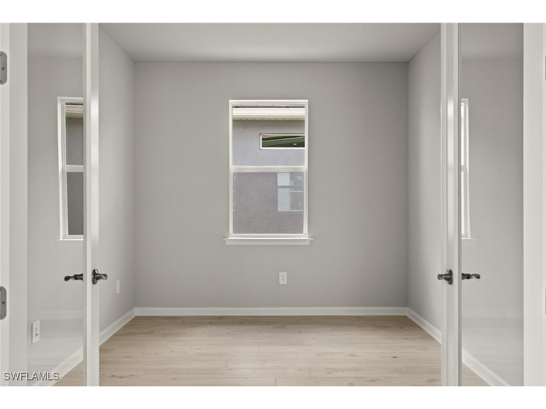 1553 Panoramic Vista Avenue Naples FL 34114 226003123 image4