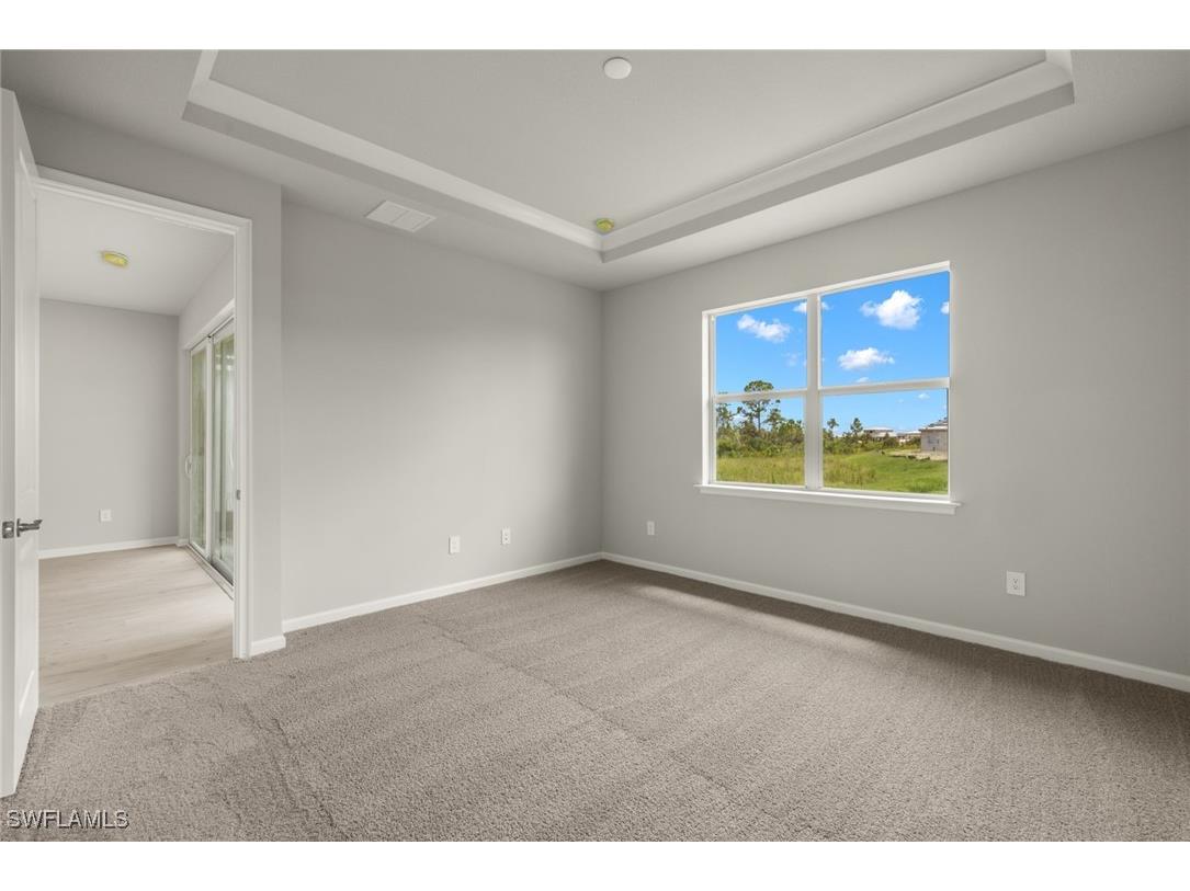 1553 Panoramic Vista Avenue Naples FL 34114 226003123 image5
