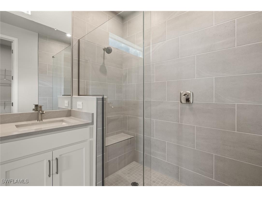1553 Panoramic Vista Avenue Naples FL 34114 226003123 image6