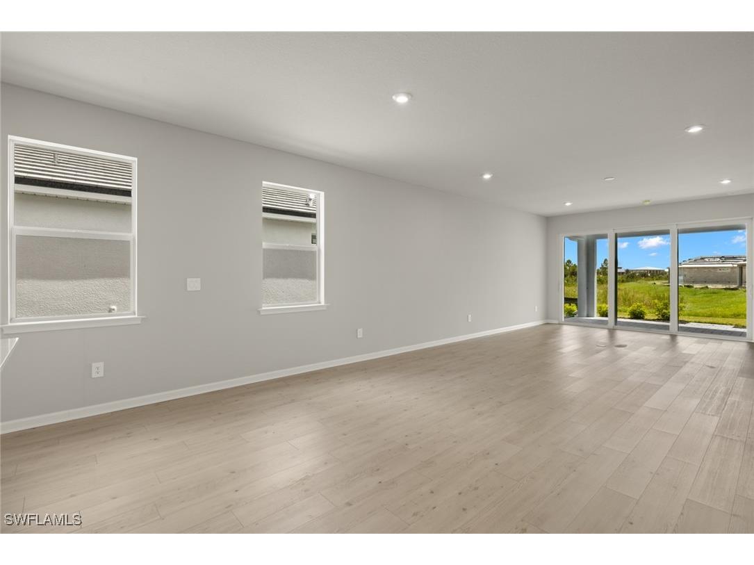 1553 Panoramic Vista Avenue Naples FL 34114 226003123 image7