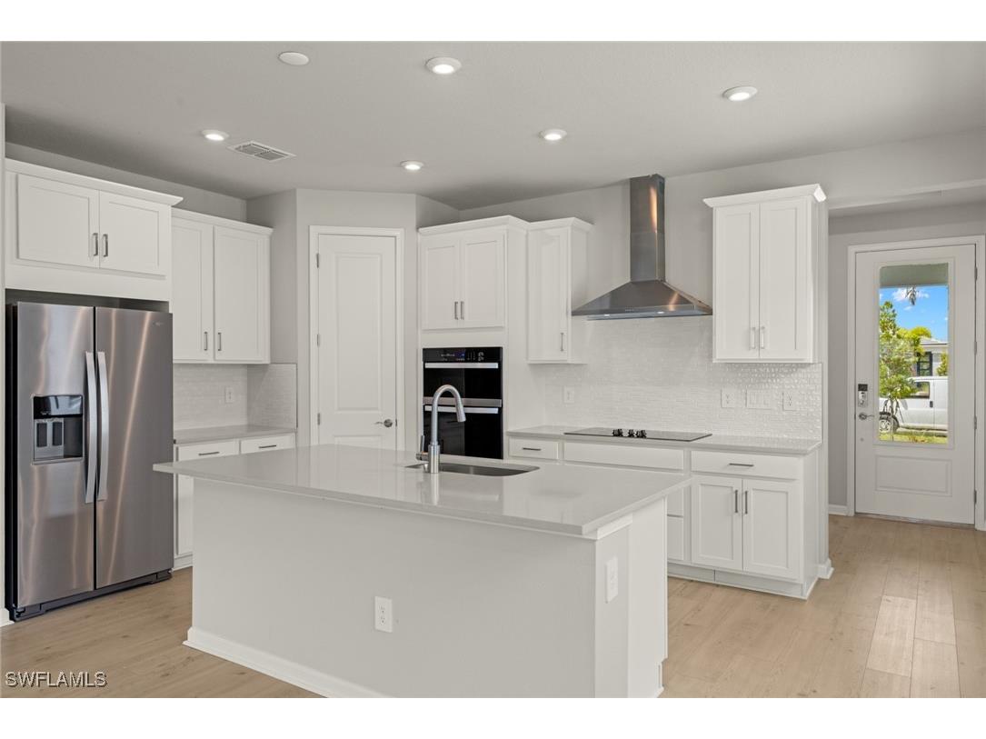 1553 Panoramic Vista Avenue Naples FL 34114 226003123 image8