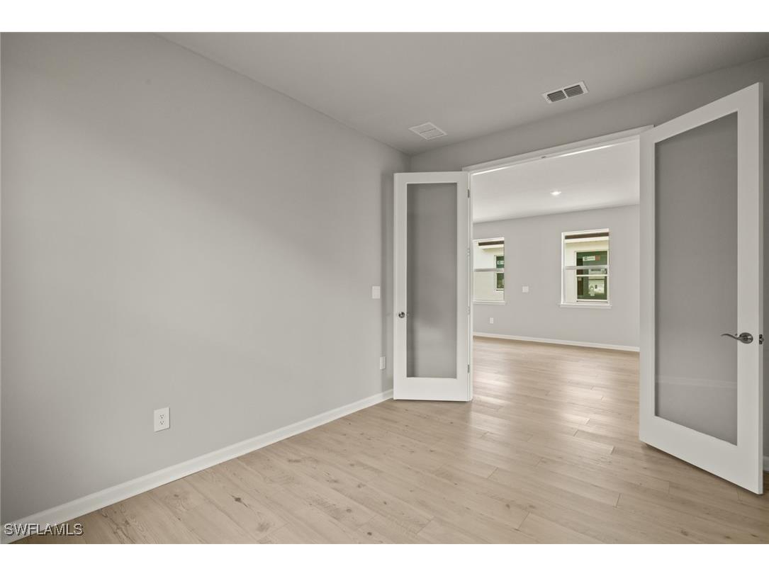 1553 Panoramic Vista Avenue Naples FL 34114 226003123 image9