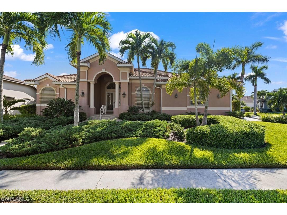 15530 Catalpa Cove Drive Fort Myers FL 33908 223064712 image1