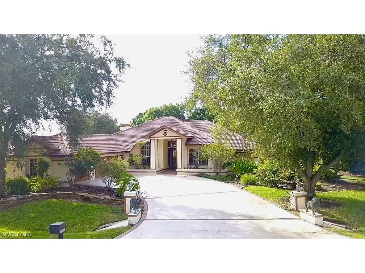 15531 Greenock Lane Fort Myers FL 33912 223015654 image1