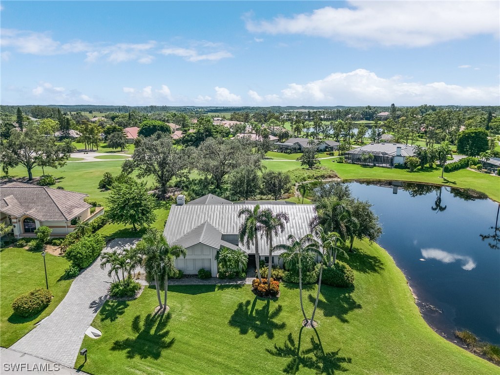 15531 Kilbirnie Drive Fort Myers FL 33912 223066318 image1