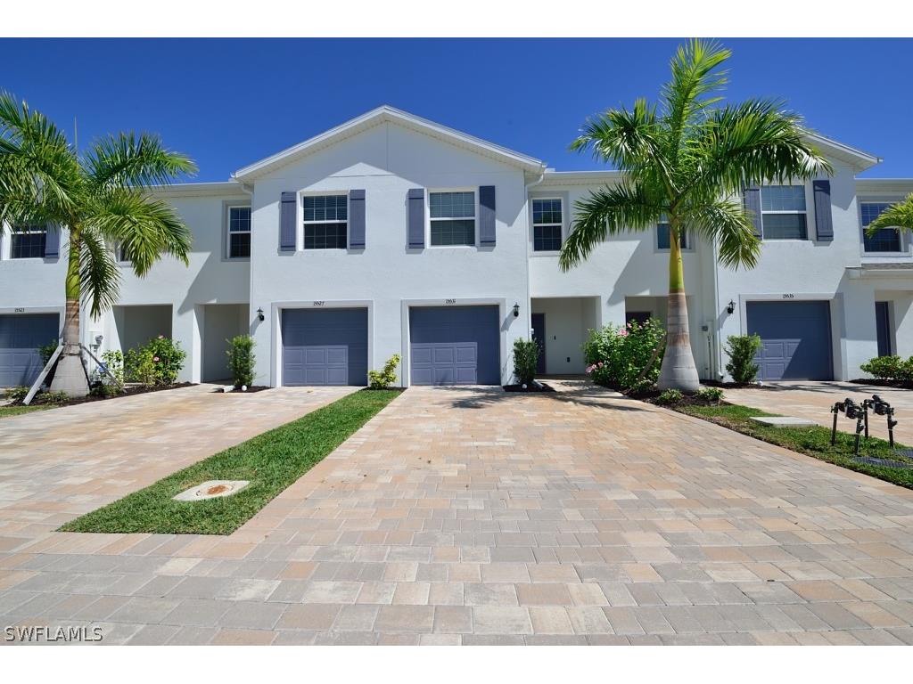 15531 Wildflower Circle Naples FL 34119 224034123 image1