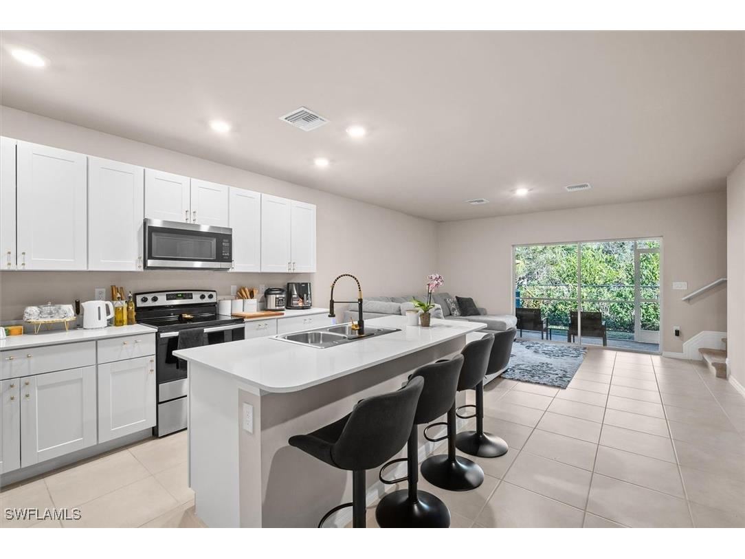 15531 Wildflower Circle Naples FL 34119 225013513 image1