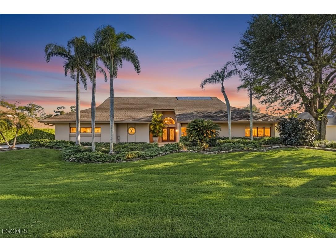 15532 Fiddlesticks Boulevard Fort Myers FL 33912 2025013841 image1