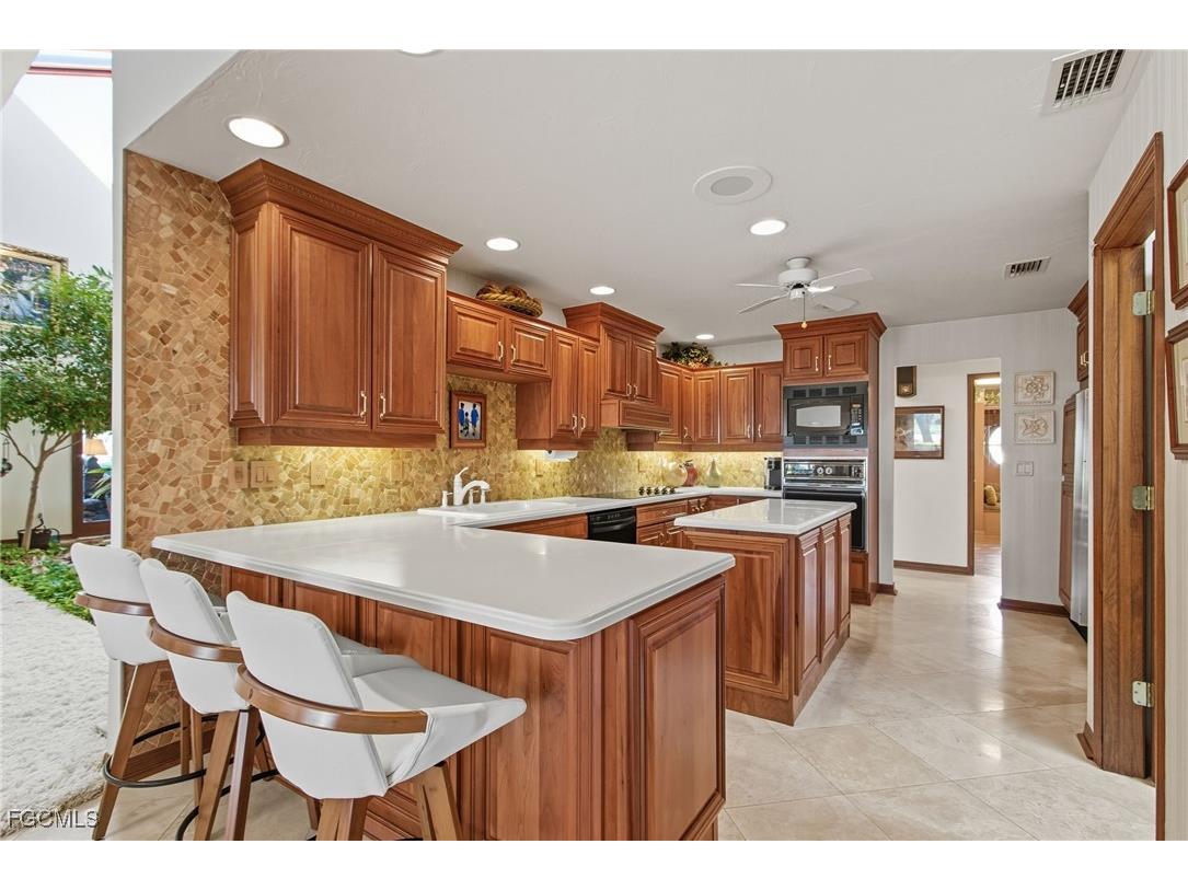 15532 Fiddlesticks Boulevard Fort Myers FL 33912 2025013841 image12