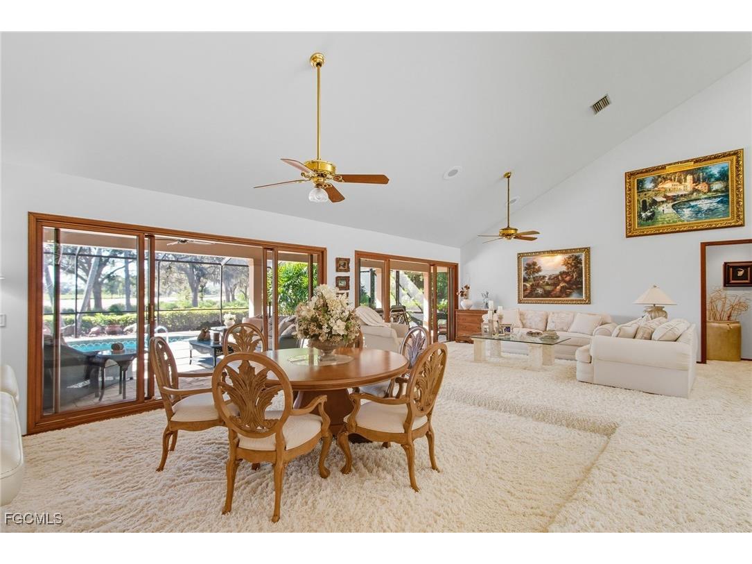 15532 Fiddlesticks Boulevard Fort Myers FL 33912 2025013841 image17