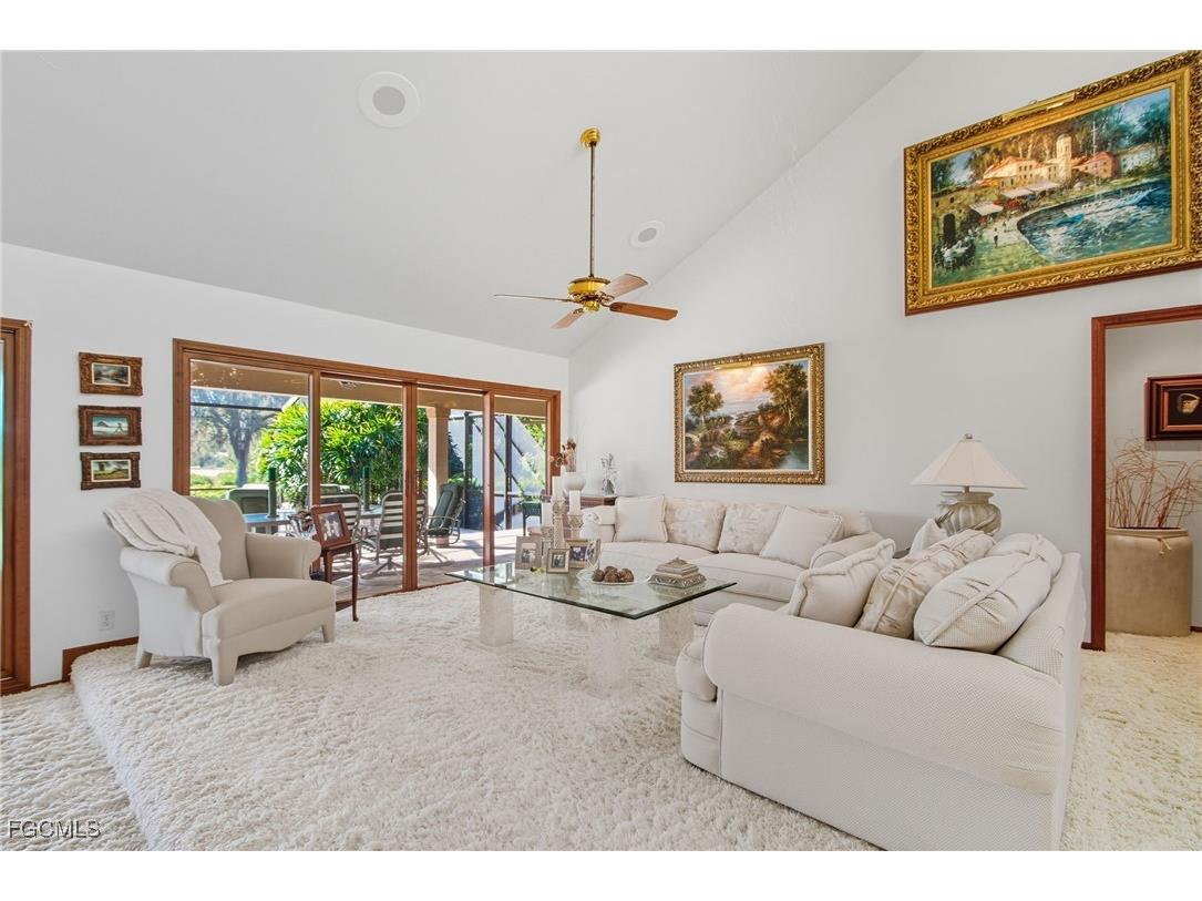 15532 Fiddlesticks Boulevard Fort Myers FL 33912 2025013841 image18