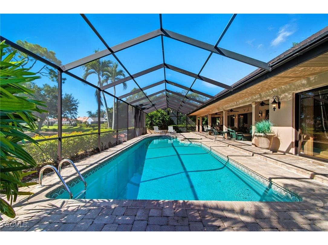 15532 Fiddlesticks Boulevard Fort Myers FL 33912 2025013841 image19