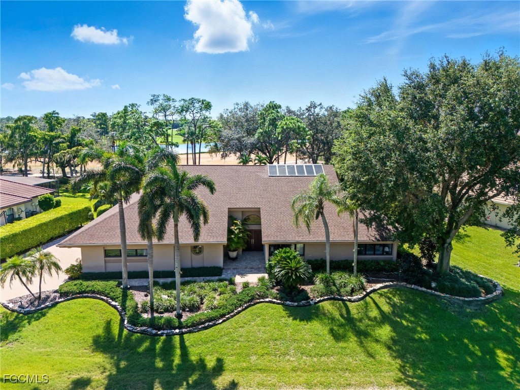 15532 Fiddlesticks Boulevard Fort Myers FL 33912 2025013841 image2