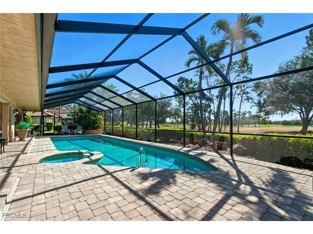 15532 Fiddlesticks Boulevard Fort Myers FL 33912 2025013841 image20